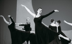 Gala 2013